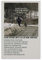 ijshndgn Noah Kahan Poster, Vintage-Kunst, Raumdekoration, ästhetisch für Schlafzimmer, Wohnzimmer, Wände, ästhetisches Poster, 30 x 45 cm, ungerahmter Stil