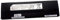 35 Wh 7,3 V AP22-T101MT Batteria compatibile per Asus Eee PC T101 T101MT T101MT-EU17-BK T101MT-EU27-BK T101MT-EU37-BK
