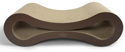 Cama Rascador para Gatos