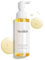 Medik8 Lipid-Balance Reinigungsöl - Makeup lösendes, transformierendes Reinigungsöl - Entfernt Unreinheiten, Sonnenschutz & wasserfestes Makeup - Nährt & balanciert die Haut aus - 140ml