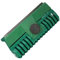 CCQDGMD Tools repair parts For Chainsaw Guide Bar RAIL Dresser FILE for SHARPENER for Stihl for Husqvarna for Makita Mfor cfor Culloch for Jonsered for Ryobi etc chainsaws Easy to install(Only File)