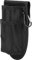 Tripod Waist Bag Pocket Case Portable with Loop for Supporting DSLR Camera Monopod Tripod