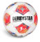Derbystar Bundesliga Brillant Mini v25