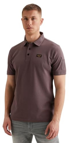 PME Legend Trackway - Poloshirt
