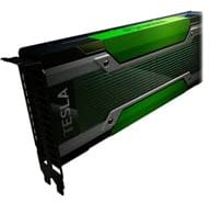 Dell Tesla M10 Tesla M10 32768MB Grafikkarte