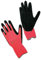 COMPRESSANA TOP-GRIP Strumpfhandschuhe Größe III, M