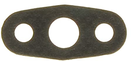 Ajusa 01104300