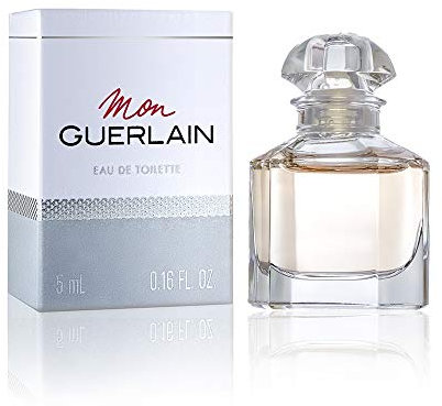 Mon Guerlain eau de toilette 5 ml