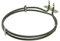 Find A Spare Oven Element 1800W for Beko Leisure Belling Flavel Stove Cooker