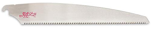 Tools from Japan Z-Saw Spare Blade - 333mm