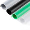 Selens 120 x 200 cm PVC Hintergrund Wasserdicht Fotostudio Hintergrund 4 Farben