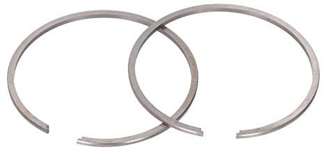 Kolbenring Satz DR 177ccm 63mm für Vespa PX, Cosa, Sprint 125, 150, LML Star 2T
