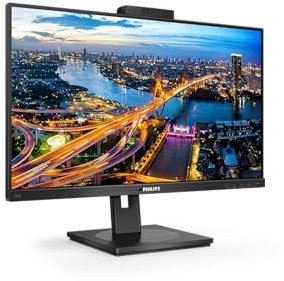 Philips Monitors Écran PC 242B1/00 23.8pcs LCD