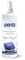 Ambientador Spray Pulverización Fina. Larga duración. Aroma Fresco. ROPA LIMPIA (ROPA LIMPIA, 500 ml)