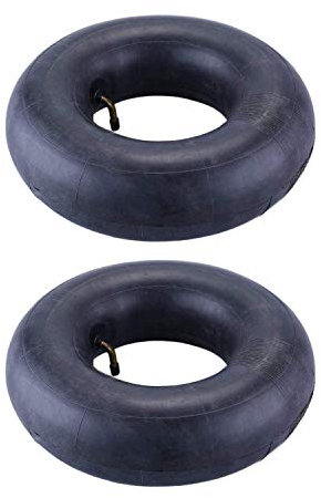 ASUS VivoBook 17 i7 16Go 1To W11 Bleu