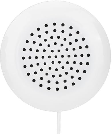 Socobeta Leistungsstarker Lautsprecher Mit Hervorragender Kompatibilität Gute Verarbeitung Neues Stereo-DIY-Kissen für Mp3-Telefone Lautsprecher Kissenlautsprecher Stereo