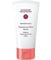 Couperose Relax Nacht 50 ml