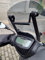Support de Fixation pour Smartphone/GPS Compatible avec Piaggio Medley 125/150 2021-2025