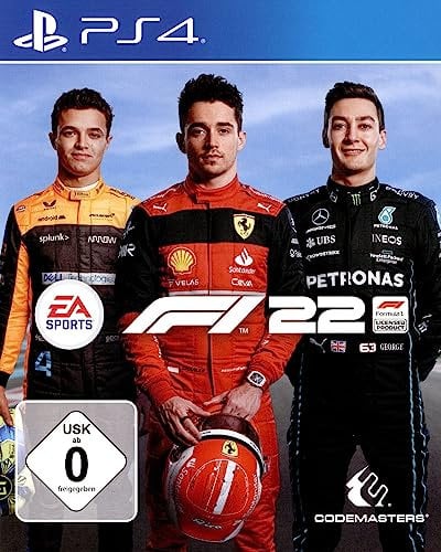 Electronic Arts