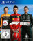 Electronic Arts