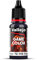 Vallejo Game Color 72116 Midnight Purple (18ml)