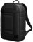 Db Journey Rucksack Ramverk aus Polyester in der Farbe Black Out, Maße: 16x45x31 cm, Volumen: 21L, 1000258004901