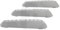 Trommelrippe (Träger, Waschrippe, Wäscheträger) für u.a. AEG, Electrolux Waschmaschine 4055367900