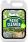 MultiWare Patio Cleaner | Spray And Walk Away Patio Cleaner | Decking Cleaner | Algae Remover and Moss Killer | Easy To Use | Safe With Pets | 5L Concentrate Makes 25L (1)