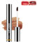 Zinari Lip Stain, Zinari Peel off Lip Stain, Lip Stain -Peel & Reveal, Long-Lasting Plumper Lips, Matte Nude Lip Tattoo Liner, Lip Tint Stain Peel off Waterproof, for All Skin Types(01)