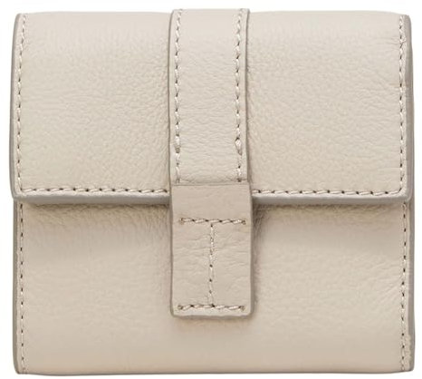 Marc O'Polo Judis Combi Wallet M Misty Grey