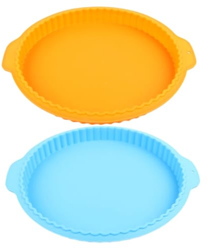 VICASKY 2stücke Wiederverwendbare Hühnernest-matten Atmungsaktive Nestunterlagen Für Hühnerställe Waschbare Und Komfortable Legematten Für Nistkästen