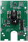 Agwuoetr 5S 18V 21V 30A Li-Ion Lithium Battery 18650 Battery Screwdriver Charger Protection Board Fit 21V