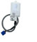 Genérico Módulo WiFi for Aire Acondicionado doméstico 918D, módulo inalámbrico, Receptor WiFi avanzado, Textura plástica for una integración (Short)