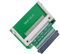 KAHDGSS CF Compact Flash Merory - Convertidor de tarjeta SSD a disco duro CF a convertidor IDE de 50 pines de 1.8 pulgadas