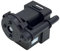 Moteur De Pompe De Vidange For Lave-linge B13-5AE12120 220 V 60 Hz 15 W DC31-00105B, Compatible Avec Samsung, Accessoires De Sèche-linge, Pièces De Rechange
