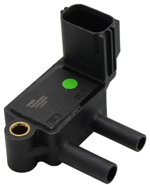 LSC 1786775 : DPF Pressure Sensor - NEW from LSC