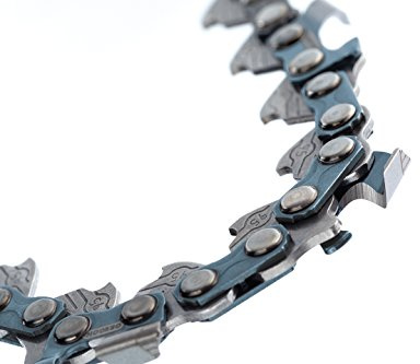 Oregon SpeedCut Chainsaw Chain - 56 Drive Links