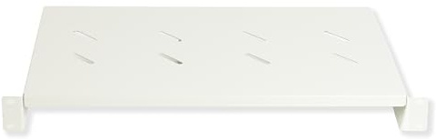 LINK lk10072 Mehrfachsteckdose 19 mit 12 Steckdosen, Schalter Kontrollleuchte Netz 16 A