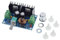 DollaTek XL4016E1 DC-DC 4-40V bis 1.25-36V 8A Buck Converter Spannungsregler 36V 24V 12V bis 5V High Power Efficiency Step Down Converter Netzteil