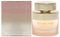 Wonderlust Eau De Voyage Edt Vapo 50 Ml
