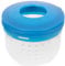 Preston Innovations Soft Cad Pots (Medium)