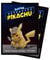 Ultra Pro Pokemon: Detective Pikachu - Pikachu Deck Protector Sleeves 65ct