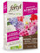COPYR | Fortyl concime granulare per acidofile - 1kg