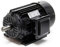 Wiltec Elektromotor 400 V 1,5 kW (2 PS) 3-phasig 2-polig E-Motor in Bauform B3 2830 U/min mit Aluminiumwicklung, Drehstrommotor