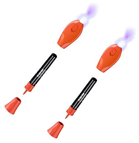 Plextone 5 segundos fijación de plástico líquido soldadura UV curado adhesivo UV gel sellado de cualquier joyería cerámica acrílica (2pcs)