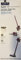 Dyson V6 Motorhead Plus Cordless Vacuum (Renewed), Purple