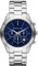 Michael Kors MK8917 Herren Armbanduhr