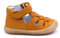 Bellamy Sandales et Nu-Pieds Garçon Jaune LOPP