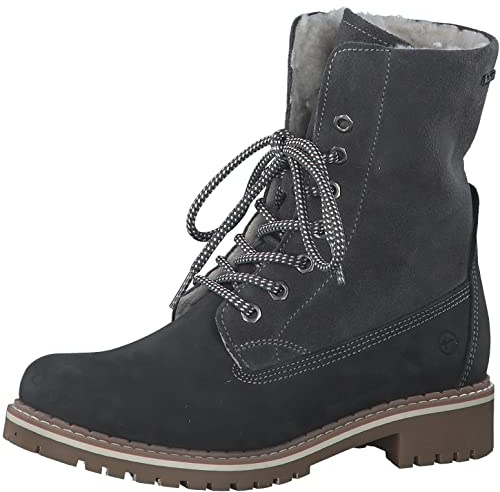 Tamaris 26443 Damenschuhe 1-26443-41 805