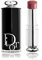 Dior Addict Hydrating Shine Lipstick - 628 Pink Bow by Christian Dior for Women - 0.11 oz Lipstick (Refillable)